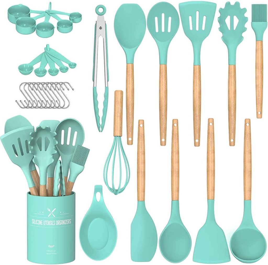 https://lemeya.com/cdn/shop/products/sara-silicone-kitchenware-cooking-utensils-set-959909.jpg?v=1688893156&width=1024