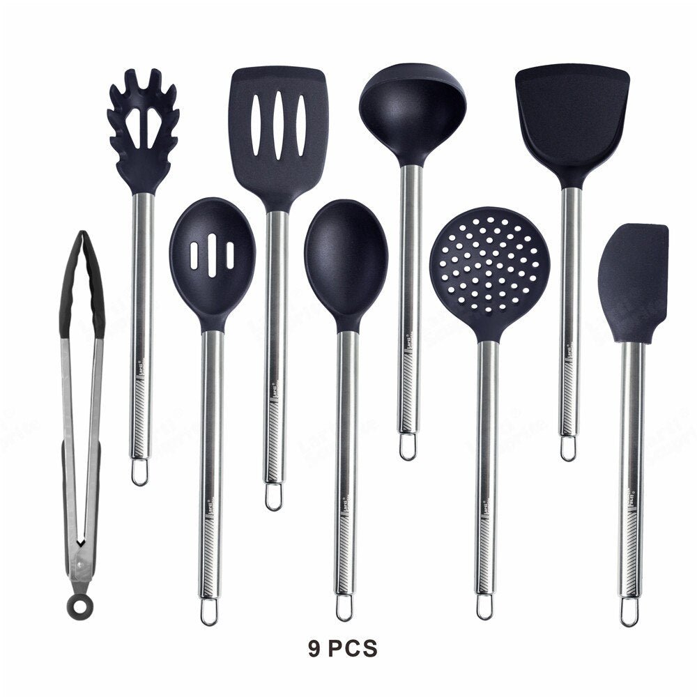 https://lemeya.com/cdn/shop/products/simona-silicone-kitchen-tools-cooking-utensils-set-275606.jpg?v=1688893158&width=1000