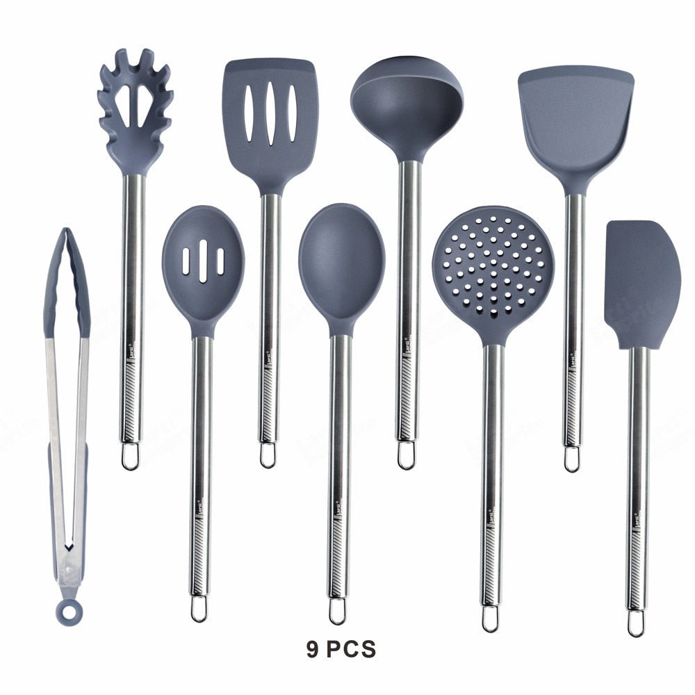 https://lemeya.com/cdn/shop/products/simona-silicone-kitchen-tools-cooking-utensils-set-287119.jpg?v=1688893158&width=1000