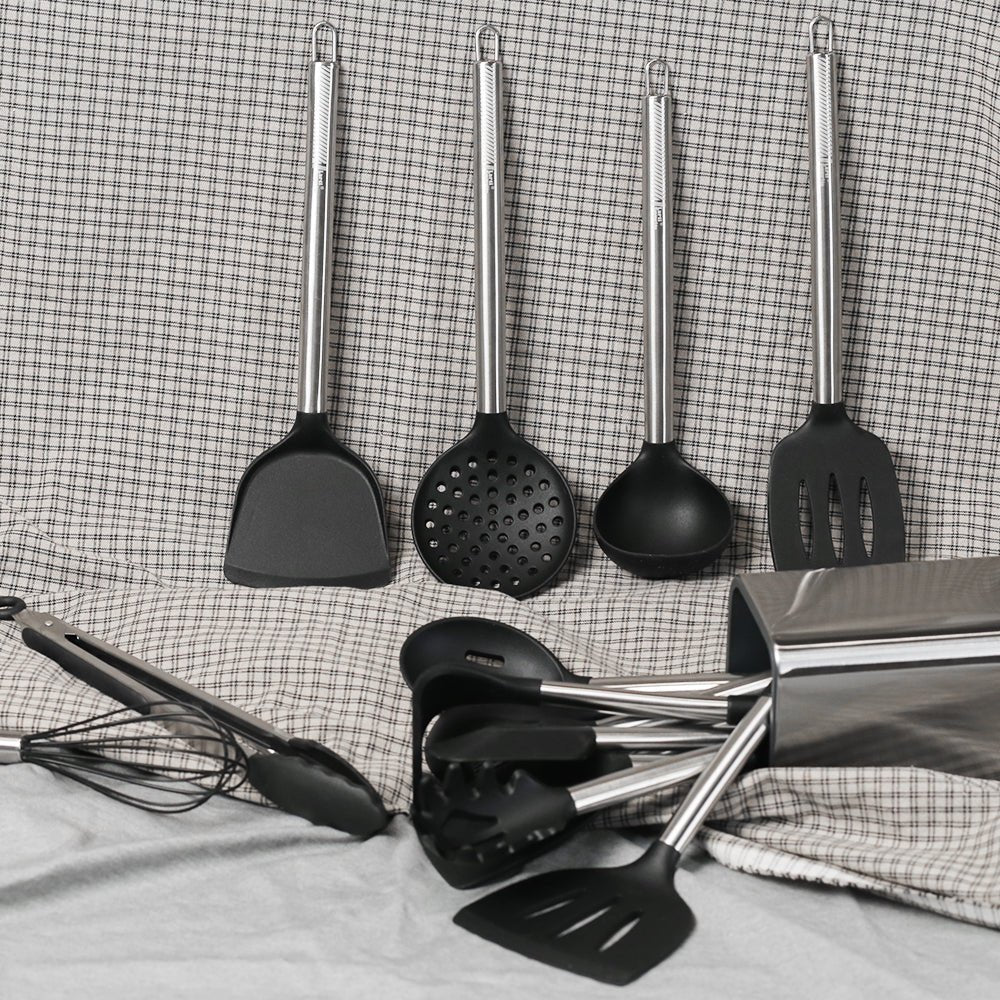 https://lemeya.com/cdn/shop/products/simona-silicone-kitchen-tools-cooking-utensils-set-857491.jpg?v=1688893158&width=1000