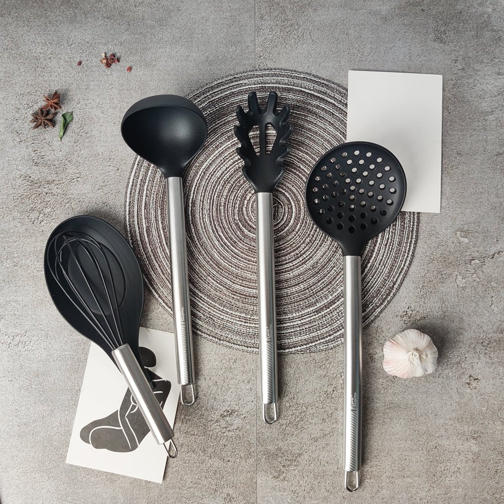 Simona Utensils Set
