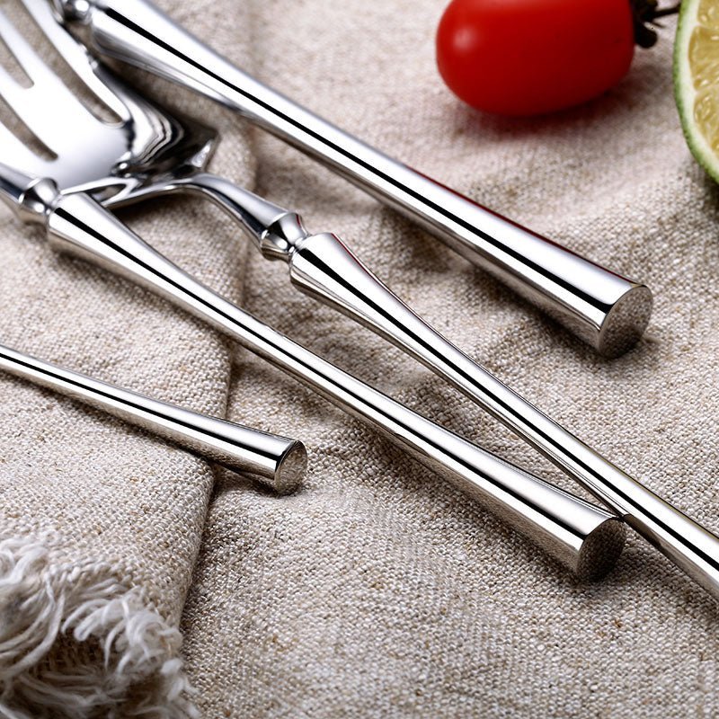 Venetian Flatware