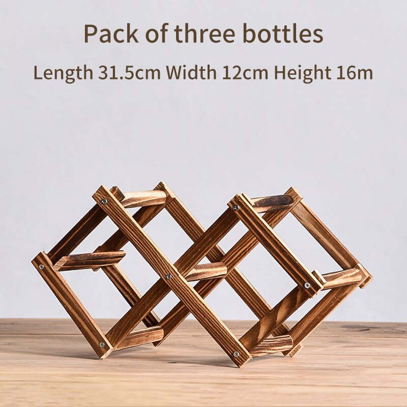 Carbonized Color Pack Of 3